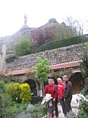 St Jacques 005.jpg St Jacques 005.jpg
